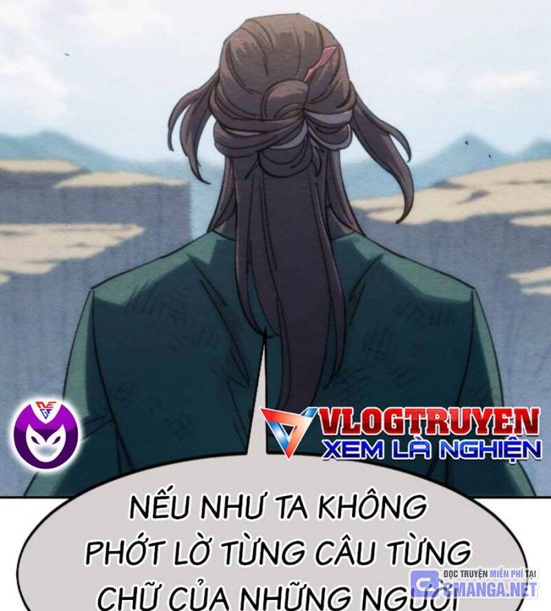 Bạn Thuở Nhỏ Của Tôi Là Trùm Cuối Hầm Ngục: Chapter 134