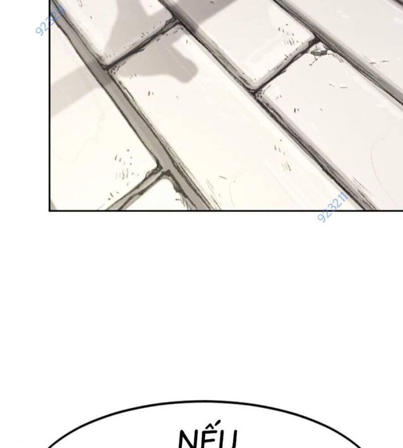 Bạn Thuở Nhỏ Của Tôi Là Trùm Cuối Hầm Ngục: Chapter 134