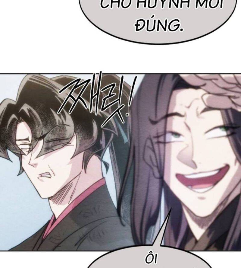 Bạn Thuở Nhỏ Của Tôi Là Trùm Cuối Hầm Ngục: Chapter 134