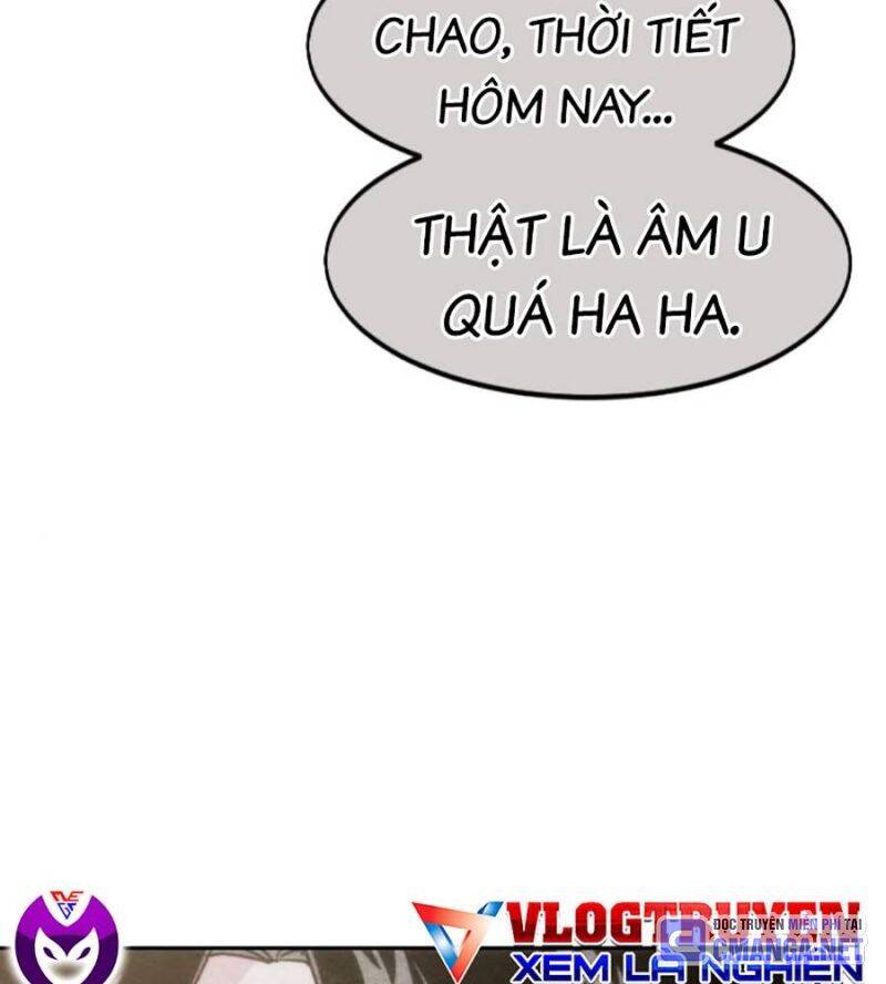 Bạn Thuở Nhỏ Của Tôi Là Trùm Cuối Hầm Ngục: Chapter 134