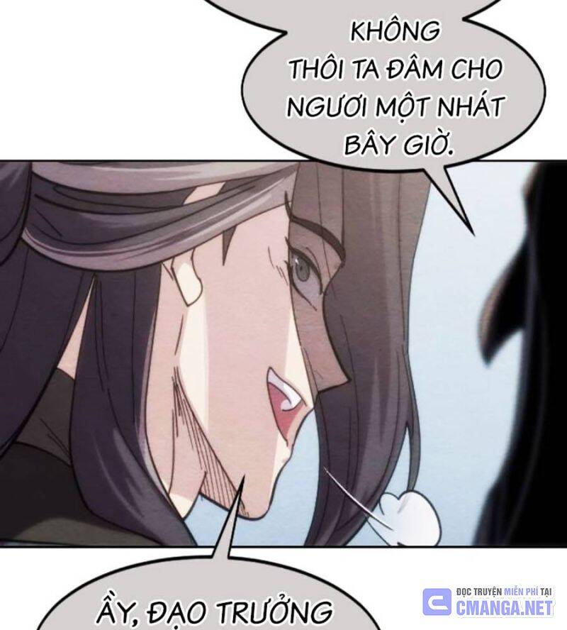 Bạn Thuở Nhỏ Của Tôi Là Trùm Cuối Hầm Ngục: Chapter 134