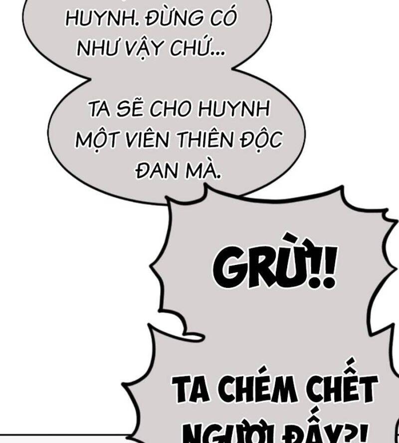 Bạn Thuở Nhỏ Của Tôi Là Trùm Cuối Hầm Ngục: Chapter 134