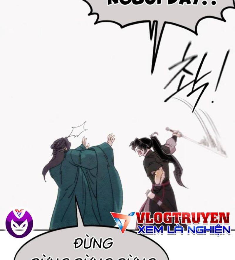 Bạn Thuở Nhỏ Của Tôi Là Trùm Cuối Hầm Ngục: Chapter 134