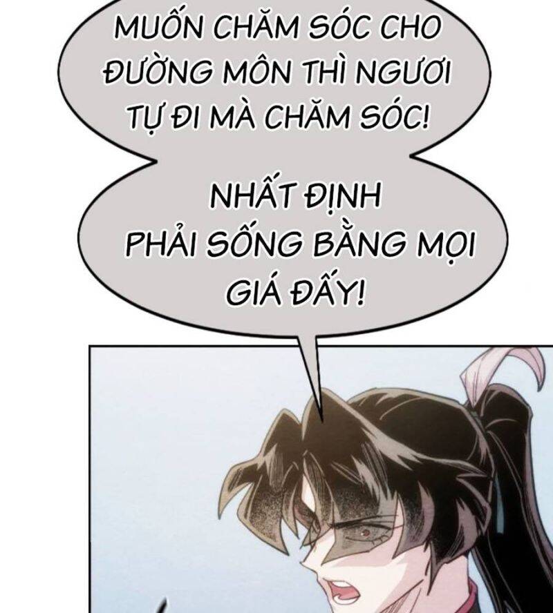 Bạn Thuở Nhỏ Của Tôi Là Trùm Cuối Hầm Ngục: Chapter 134