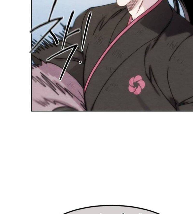 Bạn Thuở Nhỏ Của Tôi Là Trùm Cuối Hầm Ngục: Chapter 134