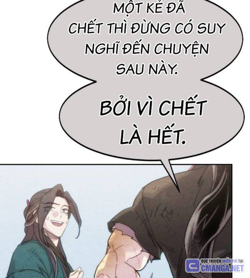 Bạn Thuở Nhỏ Của Tôi Là Trùm Cuối Hầm Ngục: Chapter 134