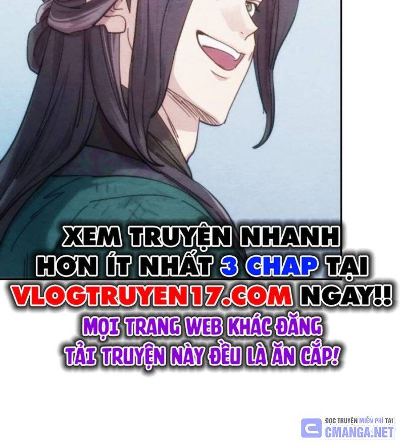 Bạn Thuở Nhỏ Của Tôi Là Trùm Cuối Hầm Ngục: Chapter 134