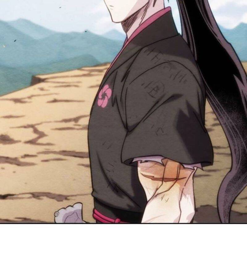 Bạn Thuở Nhỏ Của Tôi Là Trùm Cuối Hầm Ngục: Chapter 134