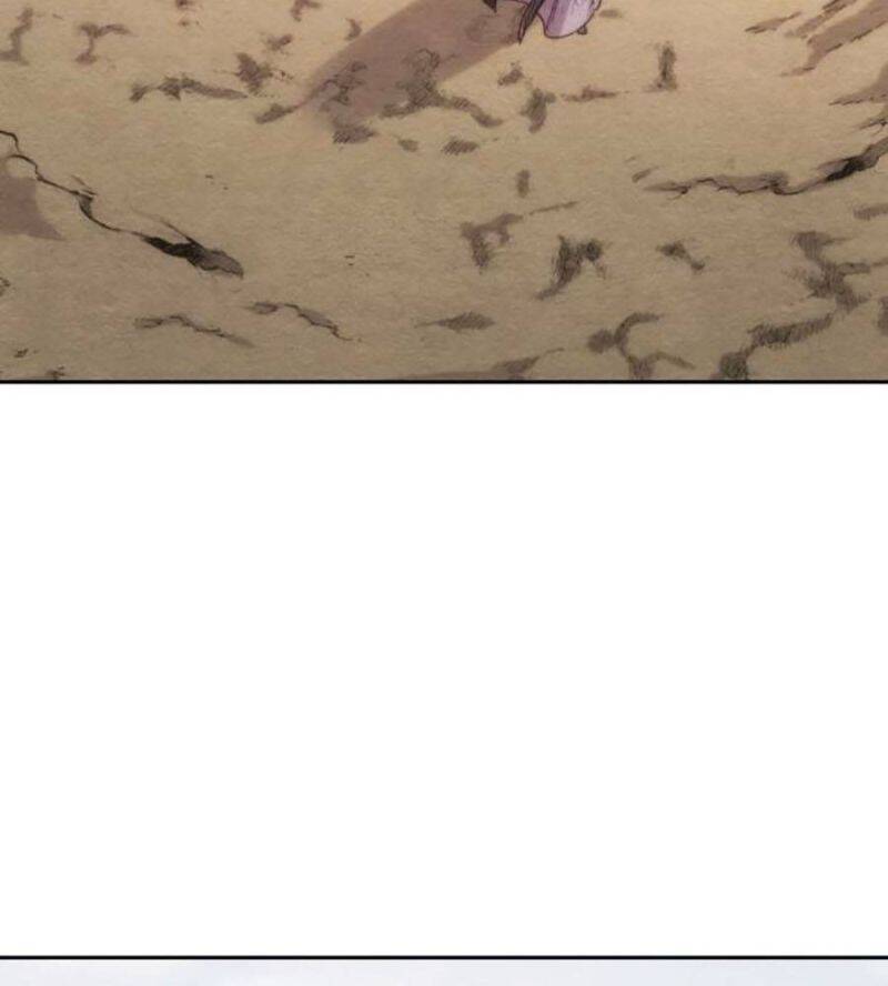 Bạn Thuở Nhỏ Của Tôi Là Trùm Cuối Hầm Ngục: Chapter 134