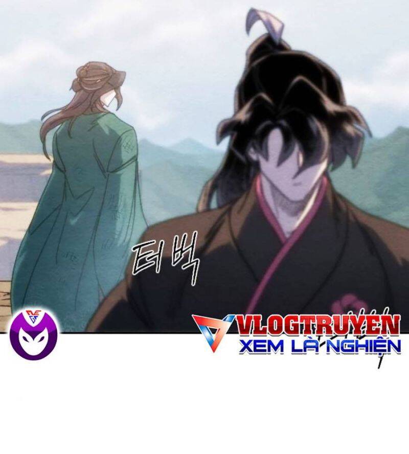 Bạn Thuở Nhỏ Của Tôi Là Trùm Cuối Hầm Ngục: Chapter 134