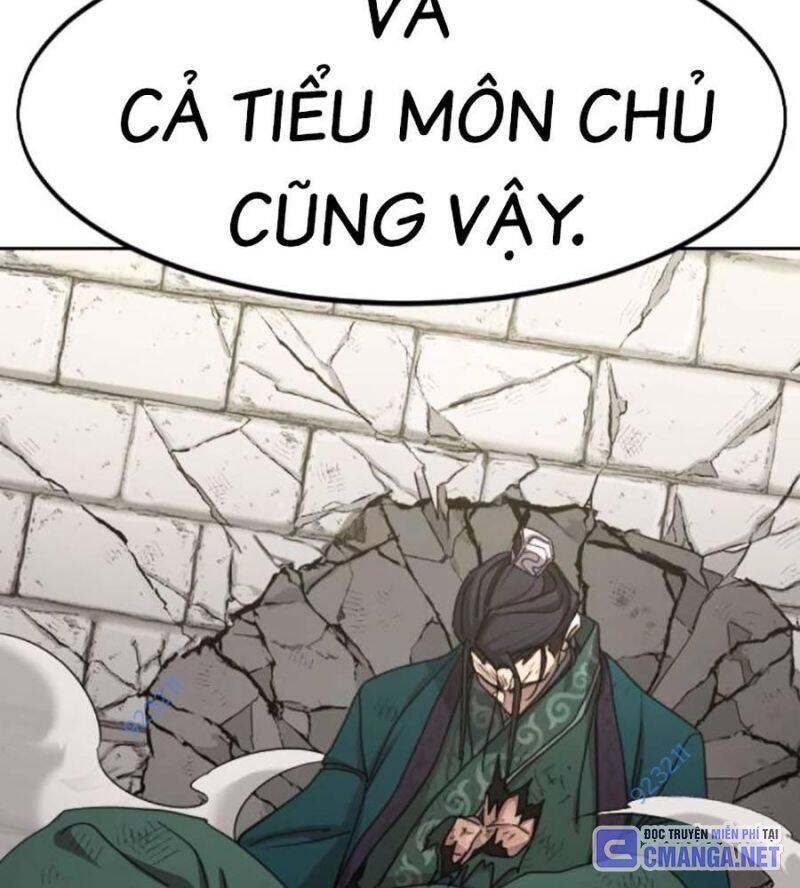 Bạn Thuở Nhỏ Của Tôi Là Trùm Cuối Hầm Ngục: Chapter 134