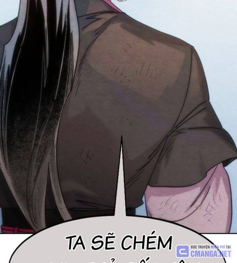 Bạn Thuở Nhỏ Của Tôi Là Trùm Cuối Hầm Ngục: Chapter 134