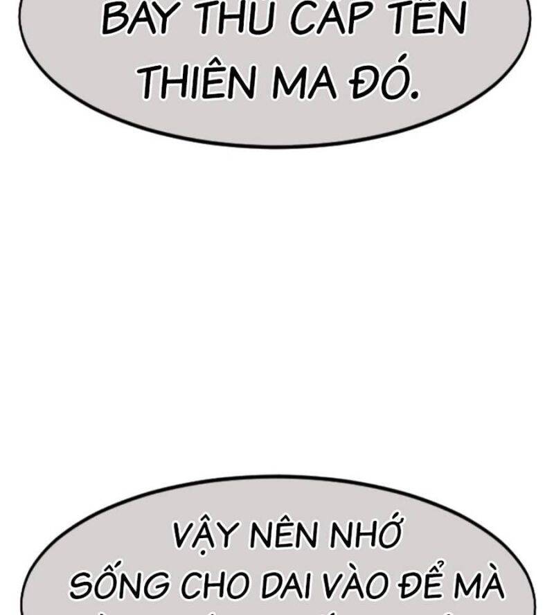 Bạn Thuở Nhỏ Của Tôi Là Trùm Cuối Hầm Ngục: Chapter 134