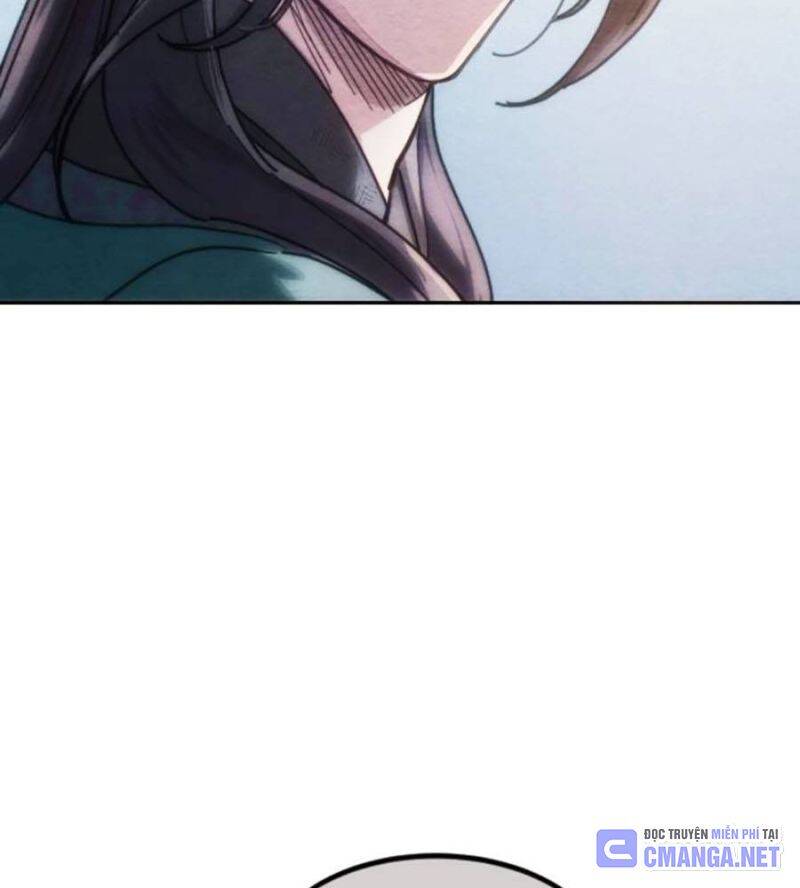 Bạn Thuở Nhỏ Của Tôi Là Trùm Cuối Hầm Ngục: Chapter 134