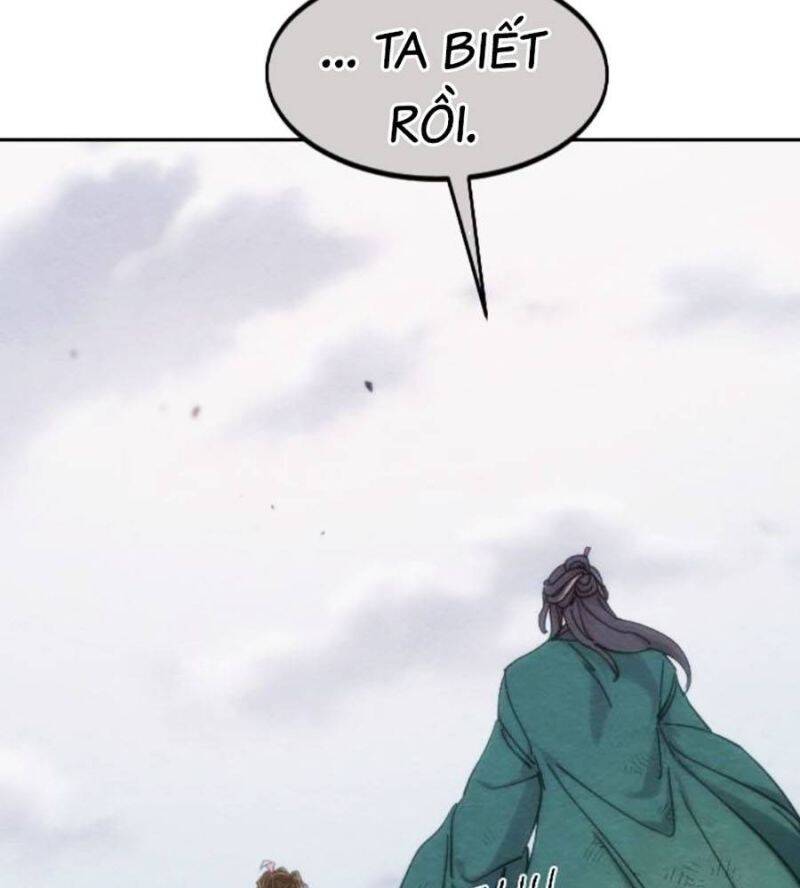 Bạn Thuở Nhỏ Của Tôi Là Trùm Cuối Hầm Ngục: Chapter 134