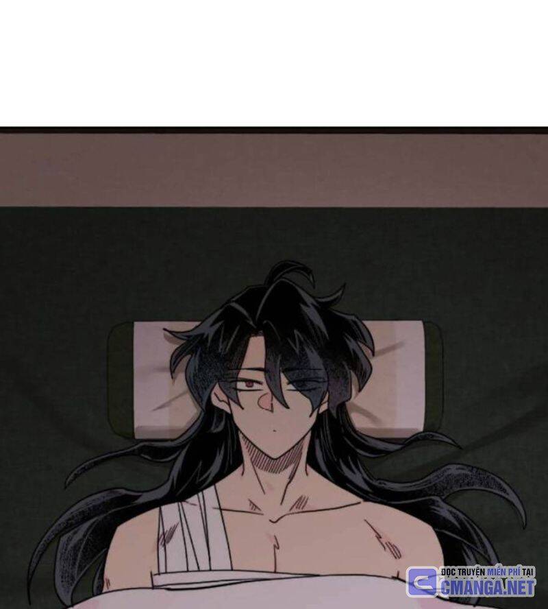 Bạn Thuở Nhỏ Của Tôi Là Trùm Cuối Hầm Ngục: Chapter 134