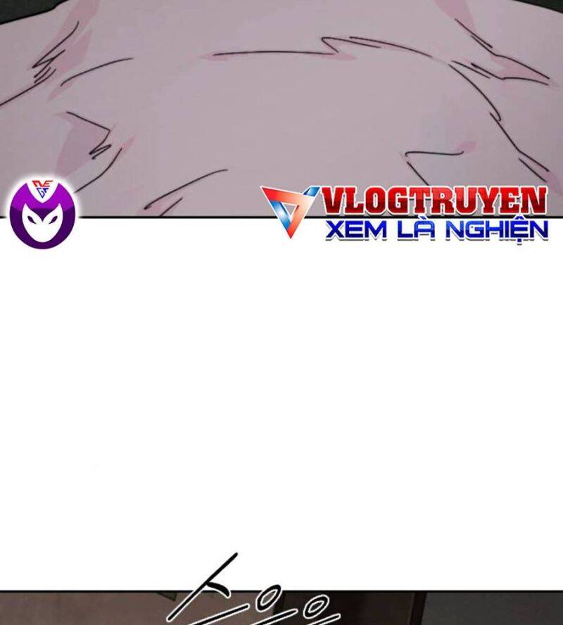 Bạn Thuở Nhỏ Của Tôi Là Trùm Cuối Hầm Ngục: Chapter 134