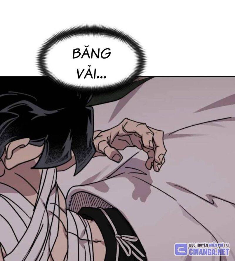 Bạn Thuở Nhỏ Của Tôi Là Trùm Cuối Hầm Ngục: Chapter 134