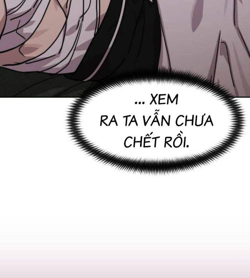 Bạn Thuở Nhỏ Của Tôi Là Trùm Cuối Hầm Ngục: Chapter 134