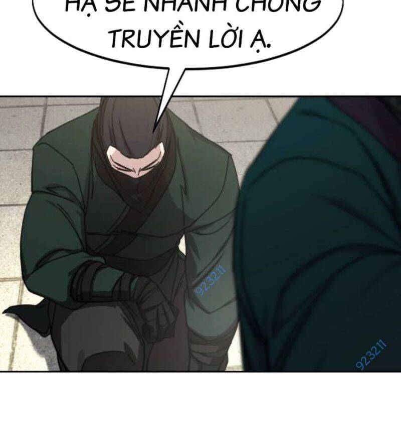 Bạn Thuở Nhỏ Của Tôi Là Trùm Cuối Hầm Ngục: Chapter 134