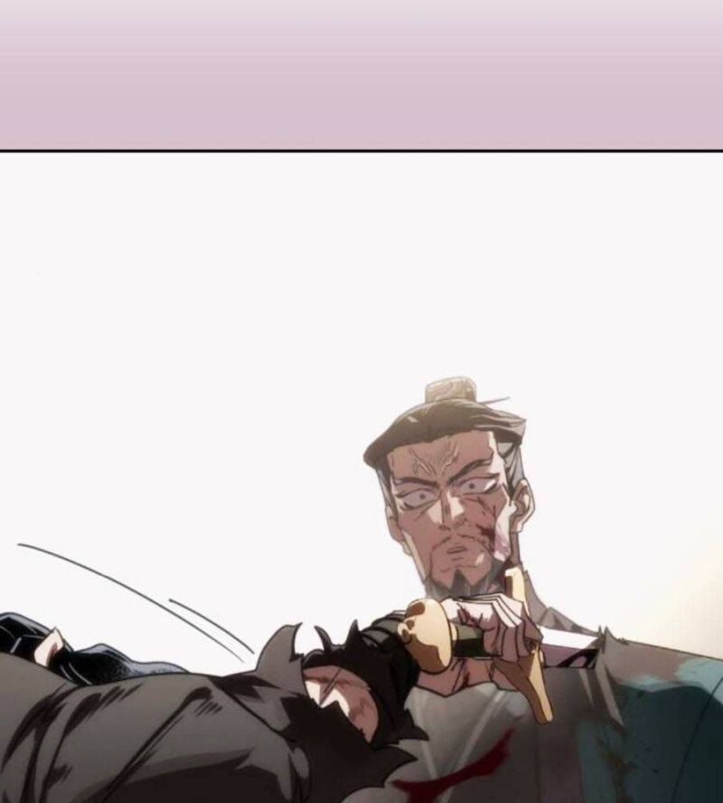 Bạn Thuở Nhỏ Của Tôi Là Trùm Cuối Hầm Ngục: Chapter 134