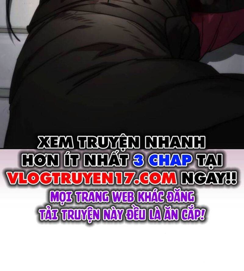 Bạn Thuở Nhỏ Của Tôi Là Trùm Cuối Hầm Ngục: Chapter 134