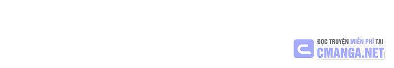 Bạn Thuở Nhỏ Của Tôi Là Trùm Cuối Hầm Ngục: Chapter 134