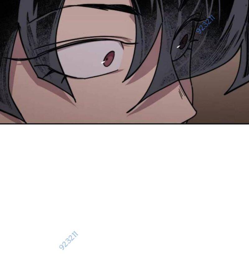 Bạn Thuở Nhỏ Của Tôi Là Trùm Cuối Hầm Ngục: Chapter 134