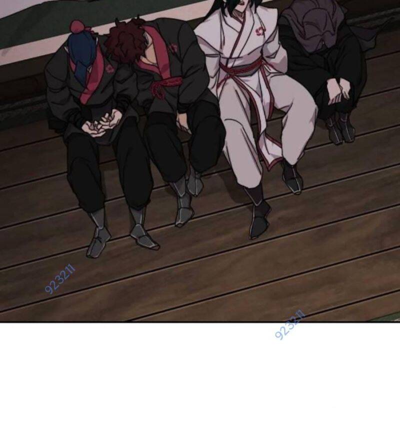 Bạn Thuở Nhỏ Của Tôi Là Trùm Cuối Hầm Ngục: Chapter 134