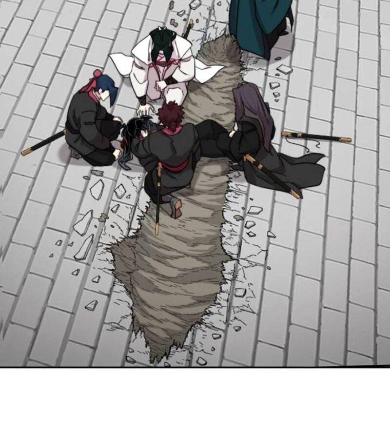 Bạn Thuở Nhỏ Của Tôi Là Trùm Cuối Hầm Ngục: Chapter 134