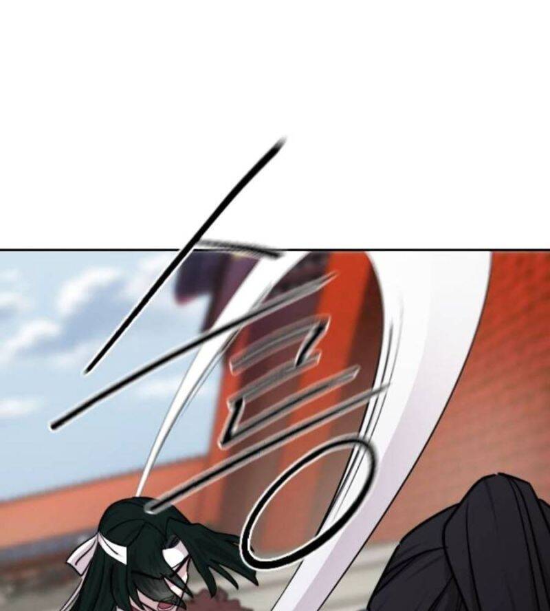 Bạn Thuở Nhỏ Của Tôi Là Trùm Cuối Hầm Ngục: Chapter 134