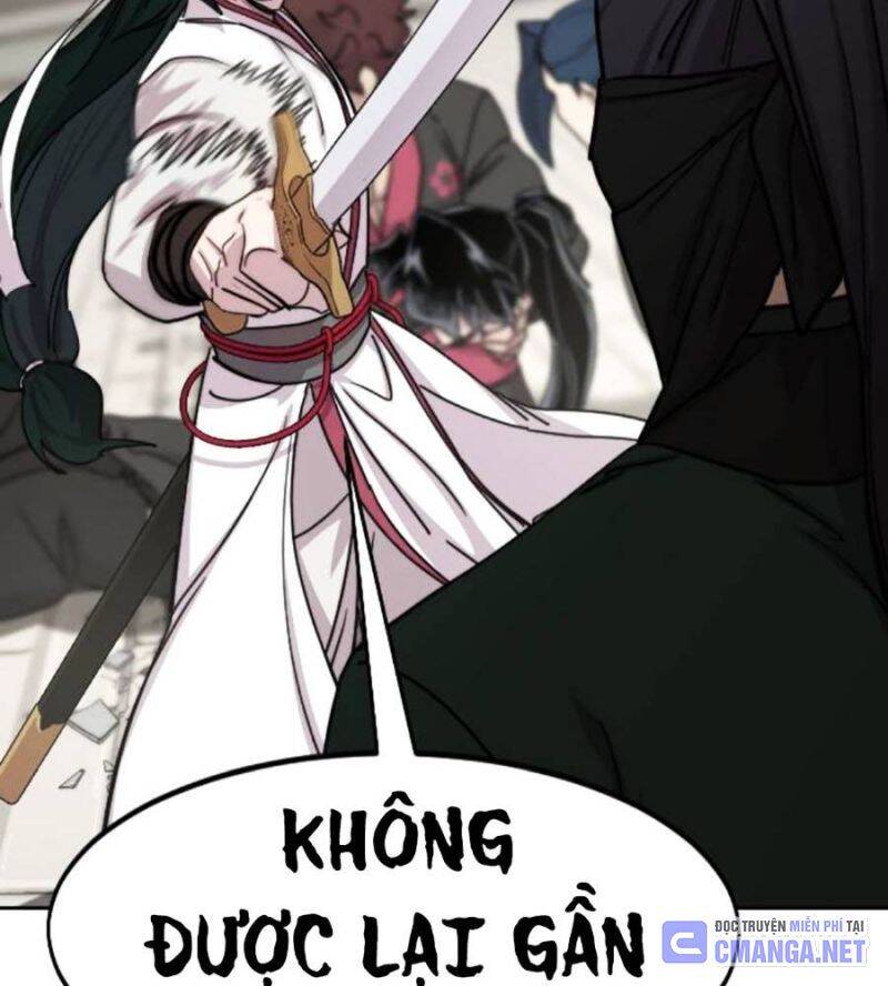 Bạn Thuở Nhỏ Của Tôi Là Trùm Cuối Hầm Ngục: Chapter 134