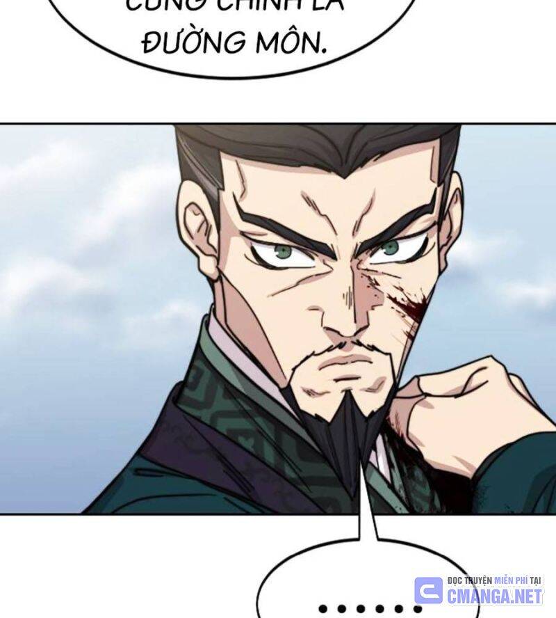 Bạn Thuở Nhỏ Của Tôi Là Trùm Cuối Hầm Ngục: Chapter 134