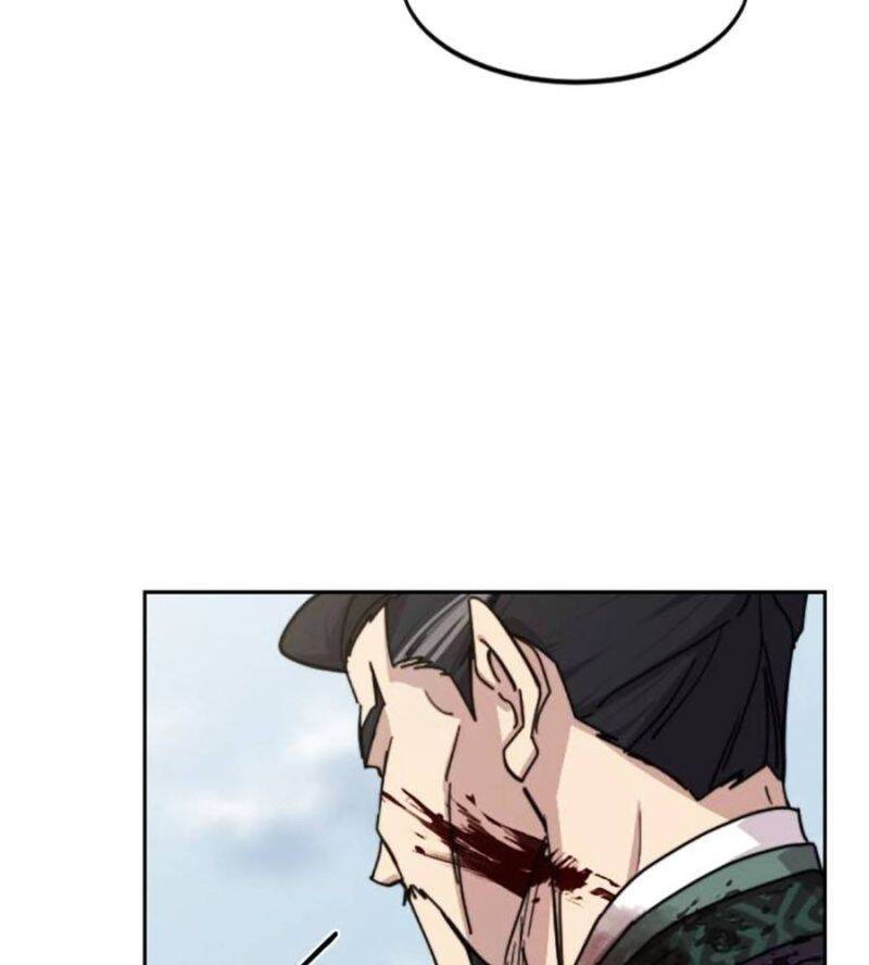 Bạn Thuở Nhỏ Của Tôi Là Trùm Cuối Hầm Ngục: Chapter 134