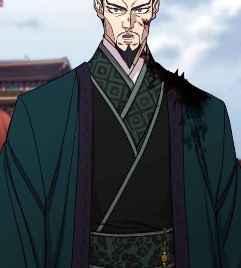 Bạn Thuở Nhỏ Của Tôi Là Trùm Cuối Hầm Ngục: Chapter 134