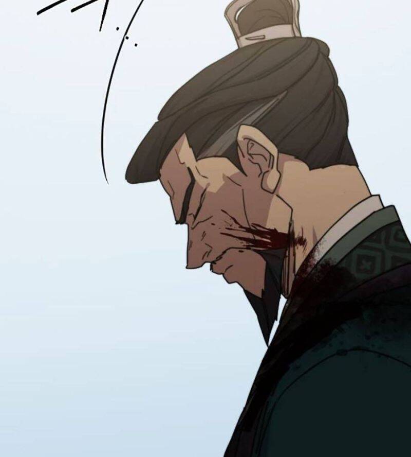 Bạn Thuở Nhỏ Của Tôi Là Trùm Cuối Hầm Ngục: Chapter 134