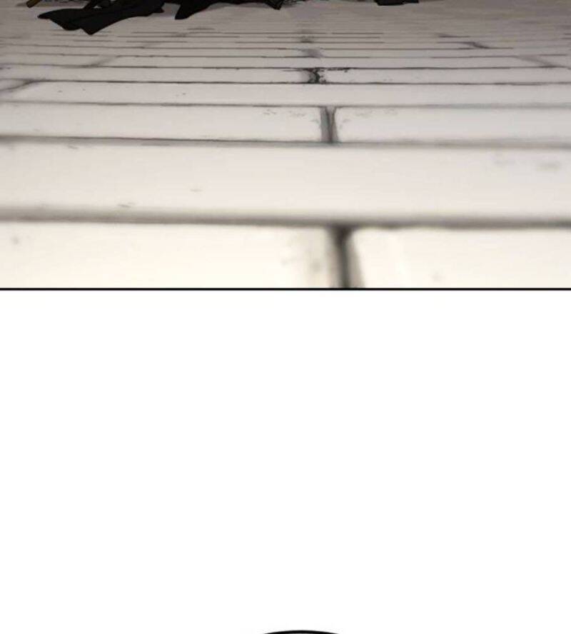 Bạn Thuở Nhỏ Của Tôi Là Trùm Cuối Hầm Ngục: Chapter 134