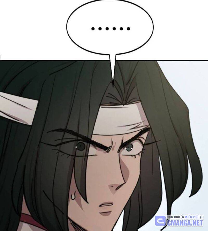 Bạn Thuở Nhỏ Của Tôi Là Trùm Cuối Hầm Ngục: Chapter 134