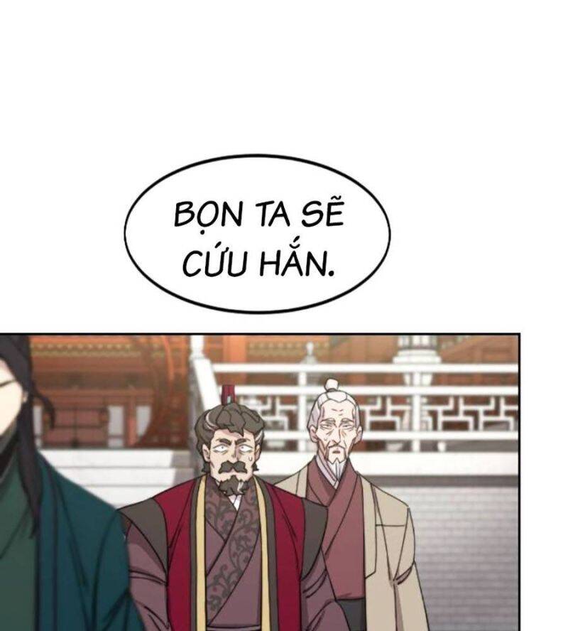 Bạn Thuở Nhỏ Của Tôi Là Trùm Cuối Hầm Ngục: Chapter 134