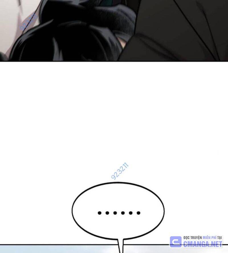 Bạn Thuở Nhỏ Của Tôi Là Trùm Cuối Hầm Ngục: Chapter 134