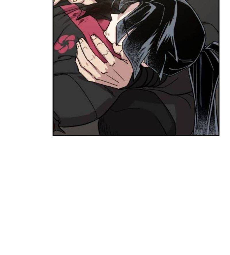 Bạn Thuở Nhỏ Của Tôi Là Trùm Cuối Hầm Ngục: Chapter 134