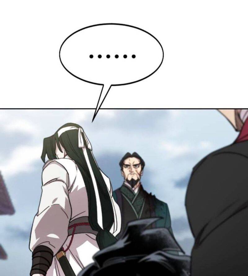 Bạn Thuở Nhỏ Của Tôi Là Trùm Cuối Hầm Ngục: Chapter 134