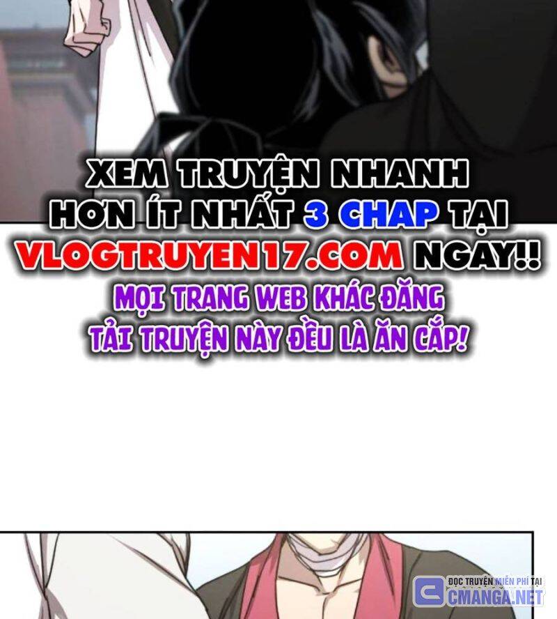 Bạn Thuở Nhỏ Của Tôi Là Trùm Cuối Hầm Ngục: Chapter 134