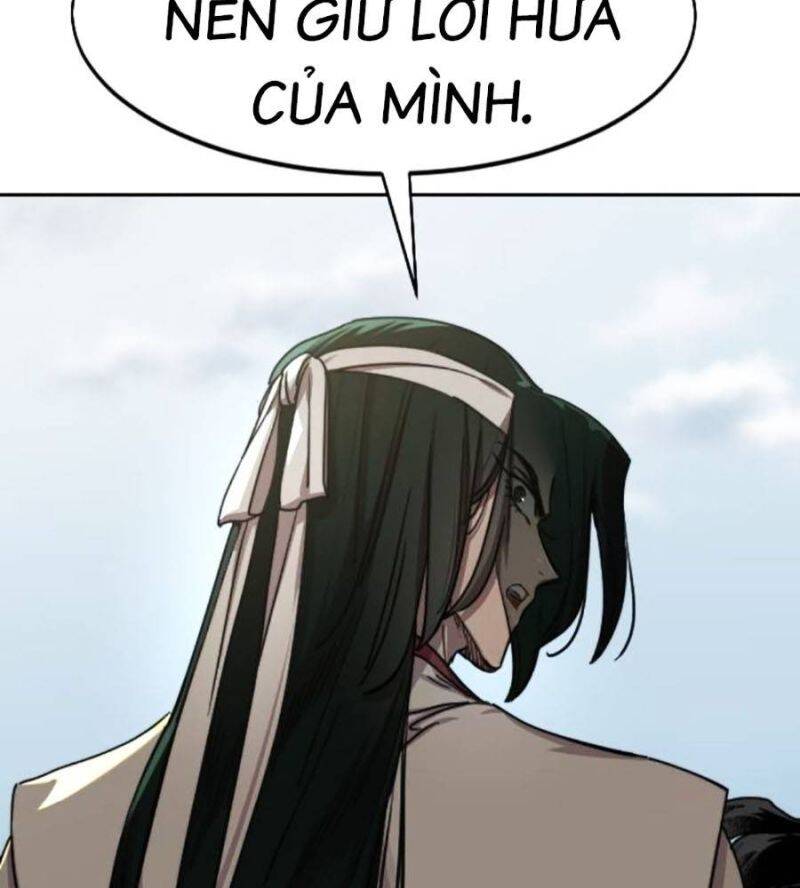 Bạn Thuở Nhỏ Của Tôi Là Trùm Cuối Hầm Ngục: Chapter 134