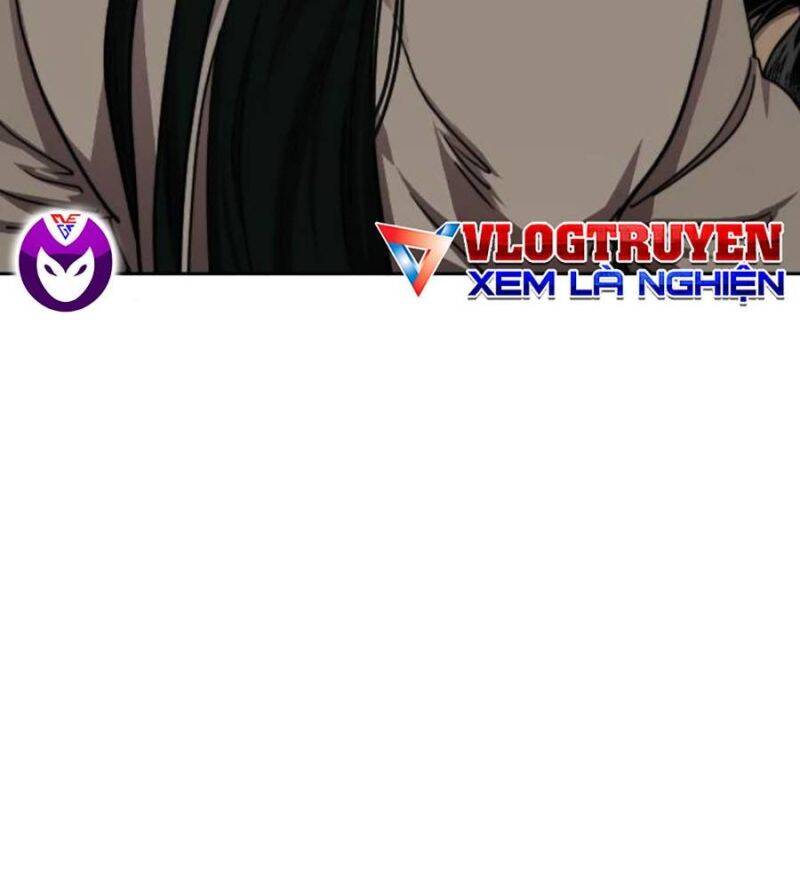 Bạn Thuở Nhỏ Của Tôi Là Trùm Cuối Hầm Ngục: Chapter 134