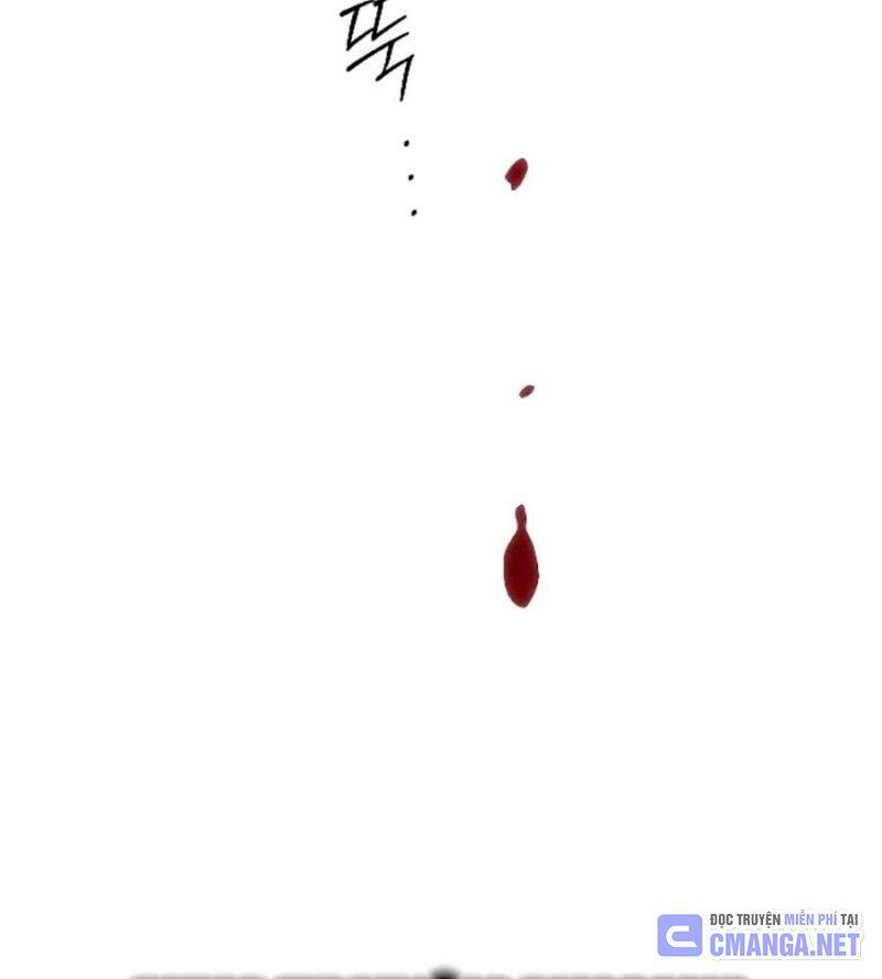 Bạn Thuở Nhỏ Của Tôi Là Trùm Cuối Hầm Ngục: Chapter 134