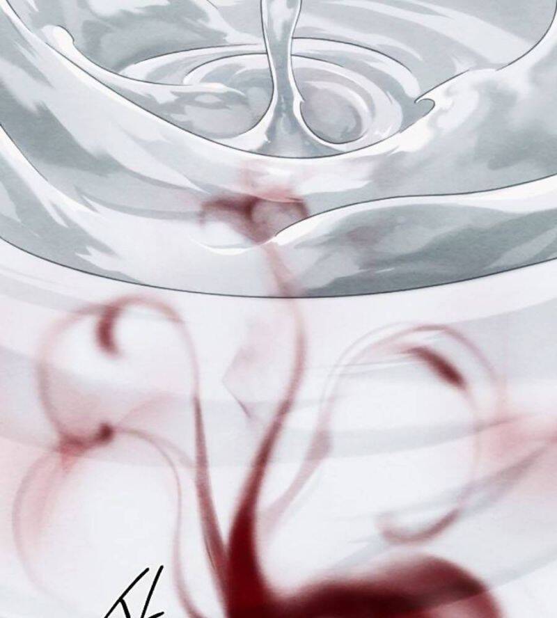 Bạn Thuở Nhỏ Của Tôi Là Trùm Cuối Hầm Ngục: Chapter 134