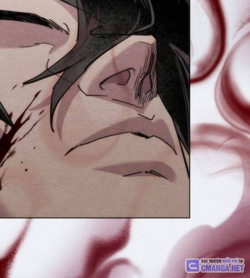 Bạn Thuở Nhỏ Của Tôi Là Trùm Cuối Hầm Ngục: Chapter 134