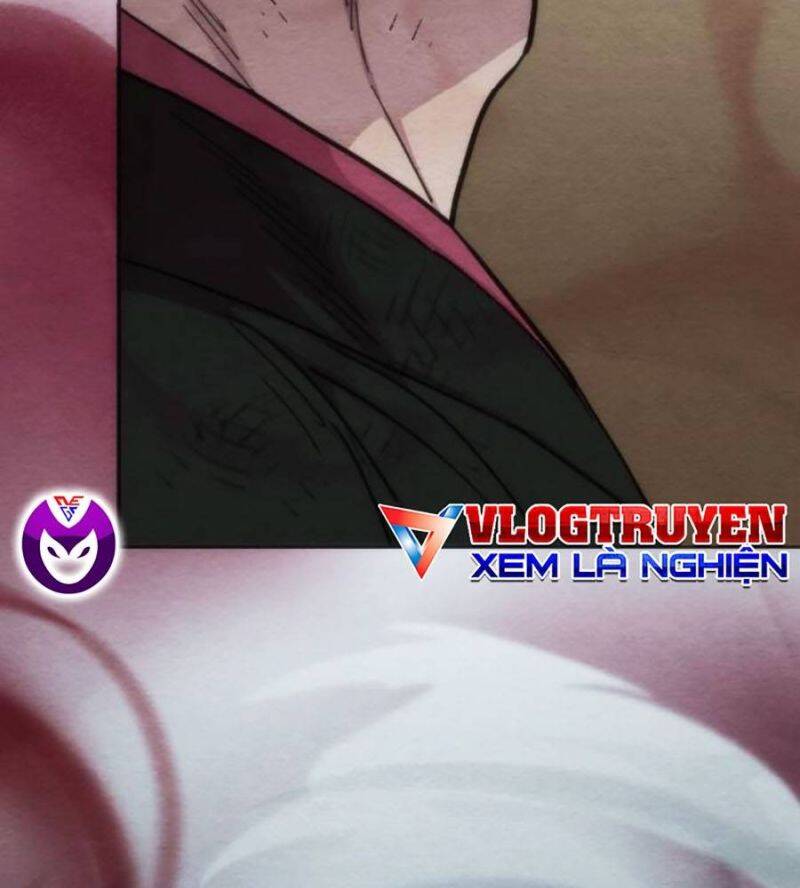 Bạn Thuở Nhỏ Của Tôi Là Trùm Cuối Hầm Ngục: Chapter 134