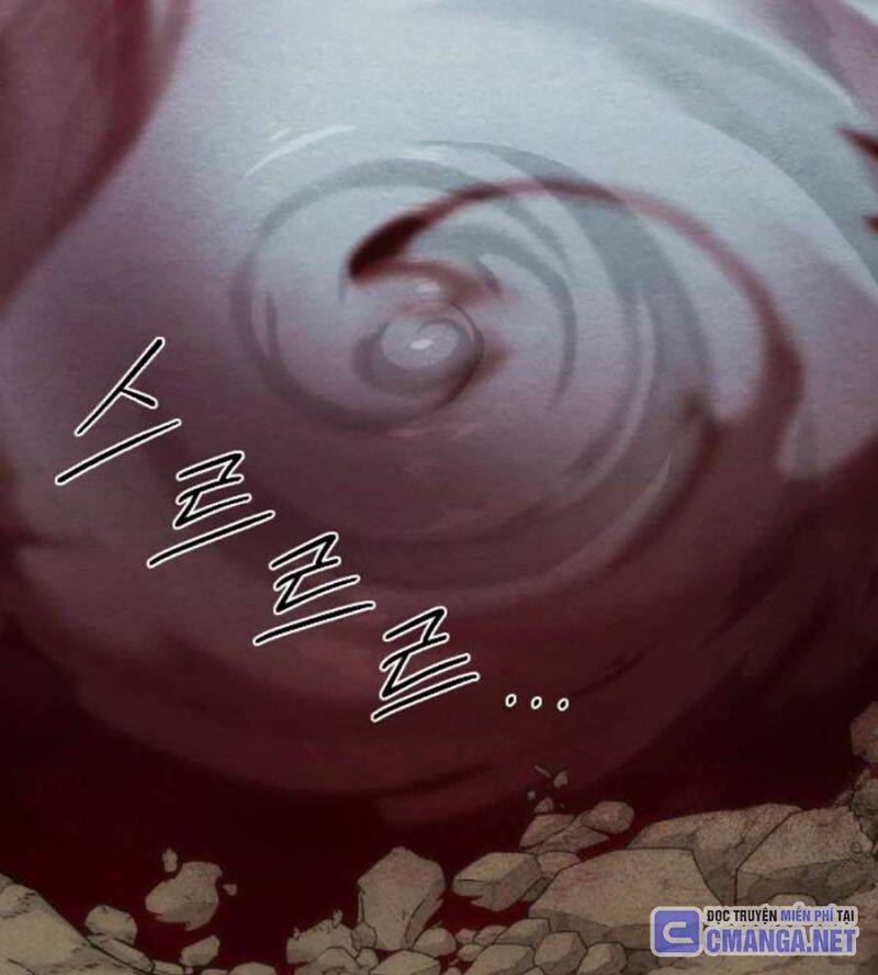 Bạn Thuở Nhỏ Của Tôi Là Trùm Cuối Hầm Ngục: Chapter 134